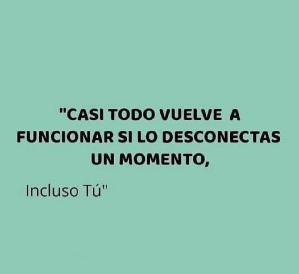 jaz174mo's tweet photo. Necesito desconectar mi espalda baja un rati 🥲 https://t.co/dhp0agPWI8