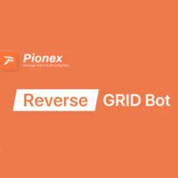ForextradersG's tweet photo. Reverse Grid Bot Review: An Unbiased Crypto Bot Analysis
https://t.co/oryE7LGP8p https://t.co/VhfNCRH1Zz