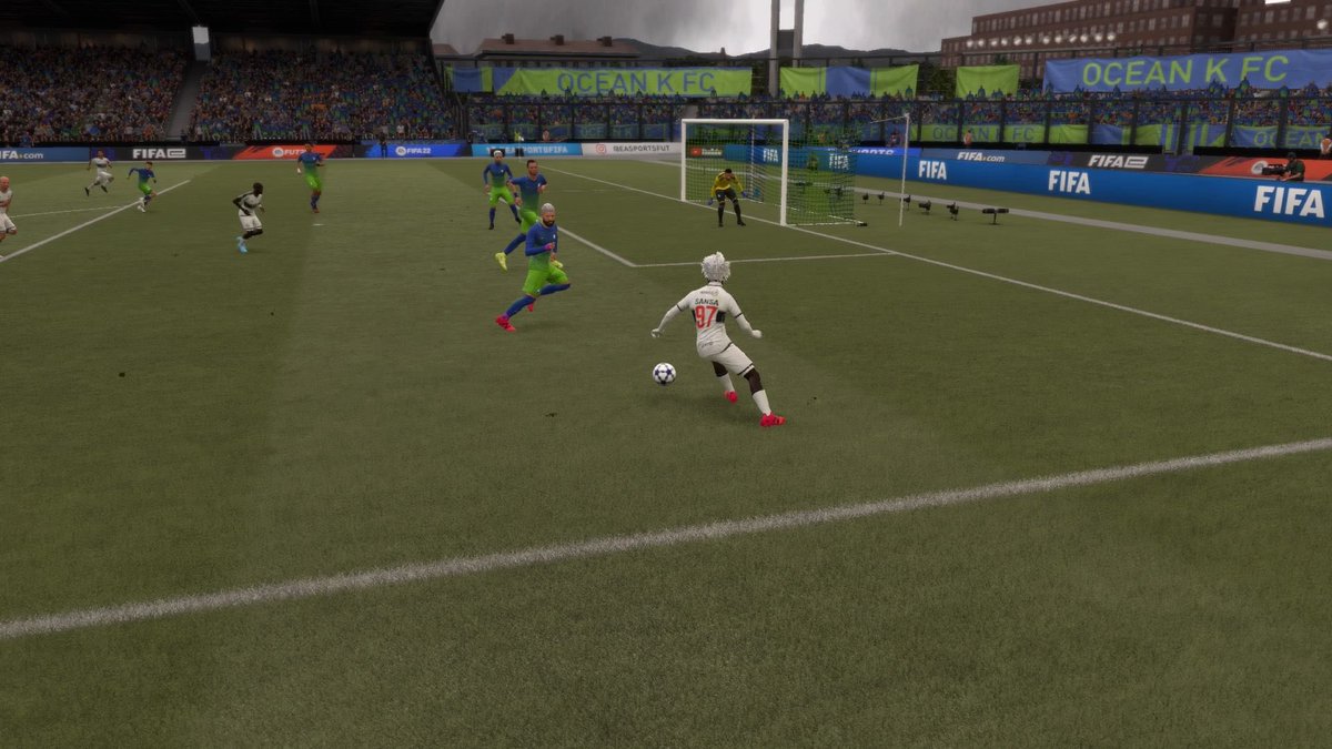 𝗟𝗮 𝗖𝗮𝗿𝗿𝗲𝘁𝗮. tweet media