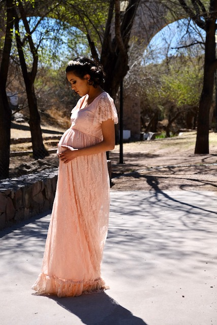 First5Sac's tweet photo. When you’re pregnant, it’s important to visit your doctor for scheduled check-ups. At a check-up, a doctor will listen to the baby, measure the baby’s growth, and answer any questions you might have. #first5sac #healthybaby #pregnancy https://t.co/Eag5ecA90J