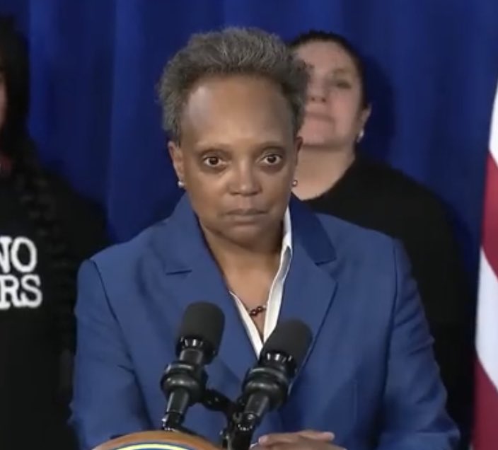 litquidity tweet media