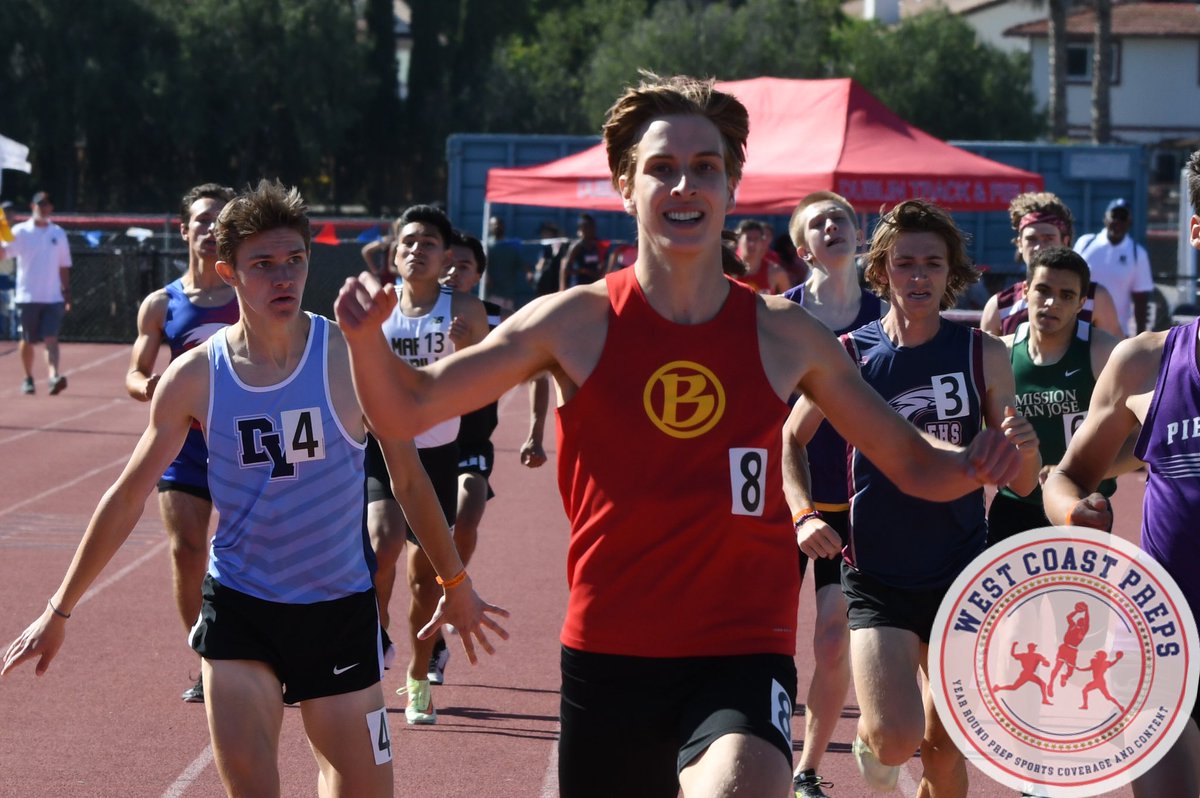 Congratulations to Berkeley's Timothy Keller on being the Men's Athlete of the Month!

The UCLA-bound senior will receive a bag of <a href="/ready_nutrition/">Ready®</a> as this month’s winner! 

Story: westcoastpreps.com/mens-athlete-o…