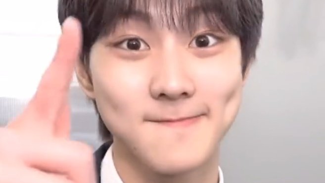 yjwprnts's tweet photo. dimplewon (｡◕ ‿ ◕｡) https://t.co/AcoyMikHiL