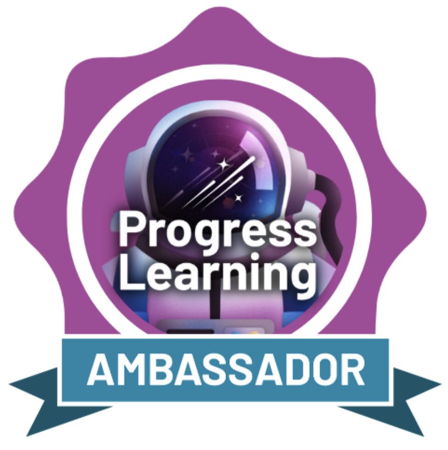 Syeda Greenlee tweet media