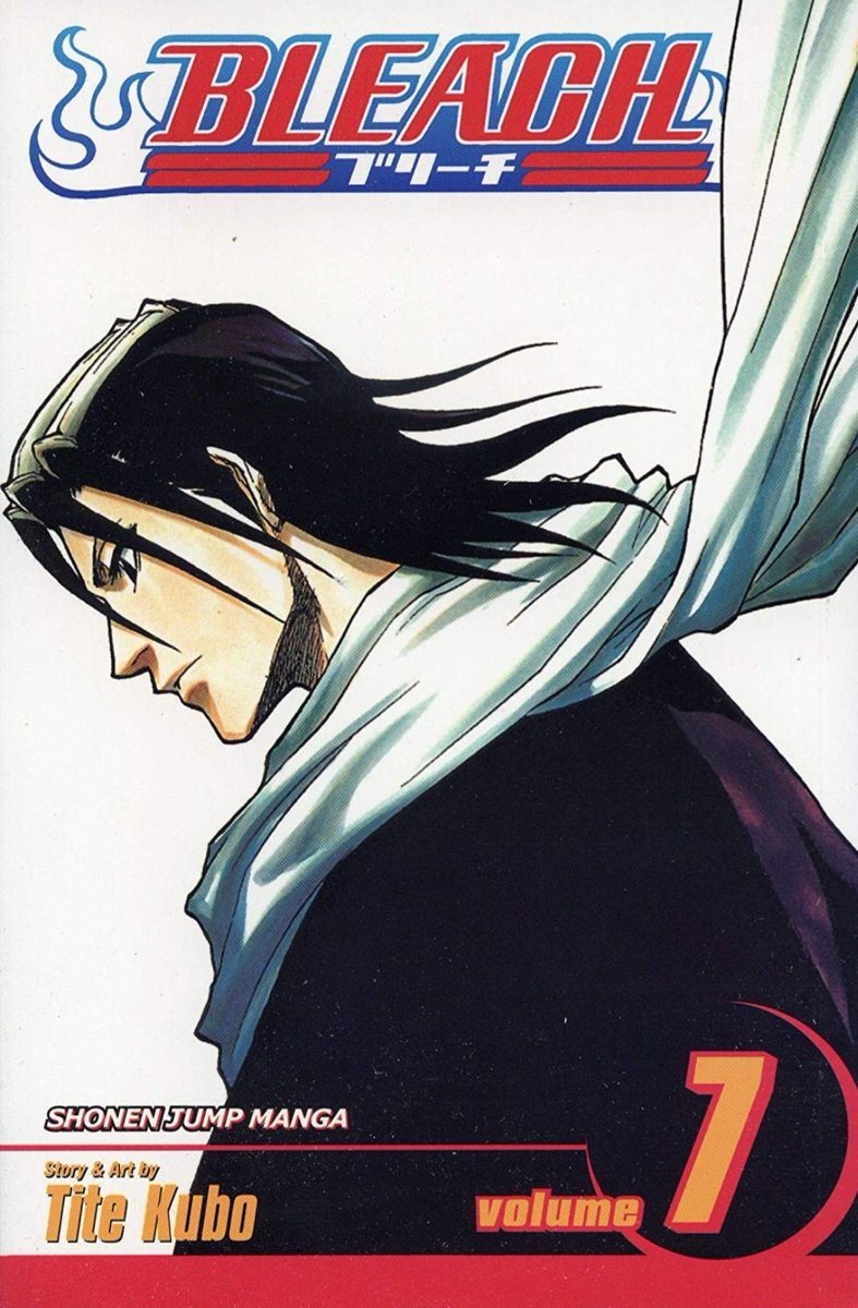 Senbon__'s tweet photo. Waiting for my top 5 to be properly animated, two down. 3 to go https://t.co/1lvcd1CFto