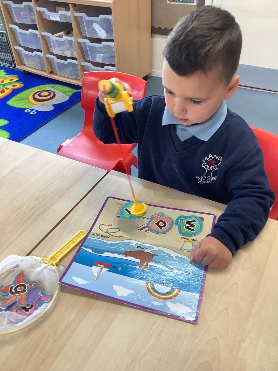 ManorCourtEYC's tweet photo. Wednesday was World Ocean Day.🐳🐋 So this week we have been looking at different ocean animals, where they live and how we can protect them.🦭🐠🦈🐙🦀. https://t.co/uUntpWQ8xt