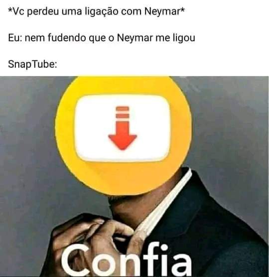 Shitpost só que de verdade tweet media