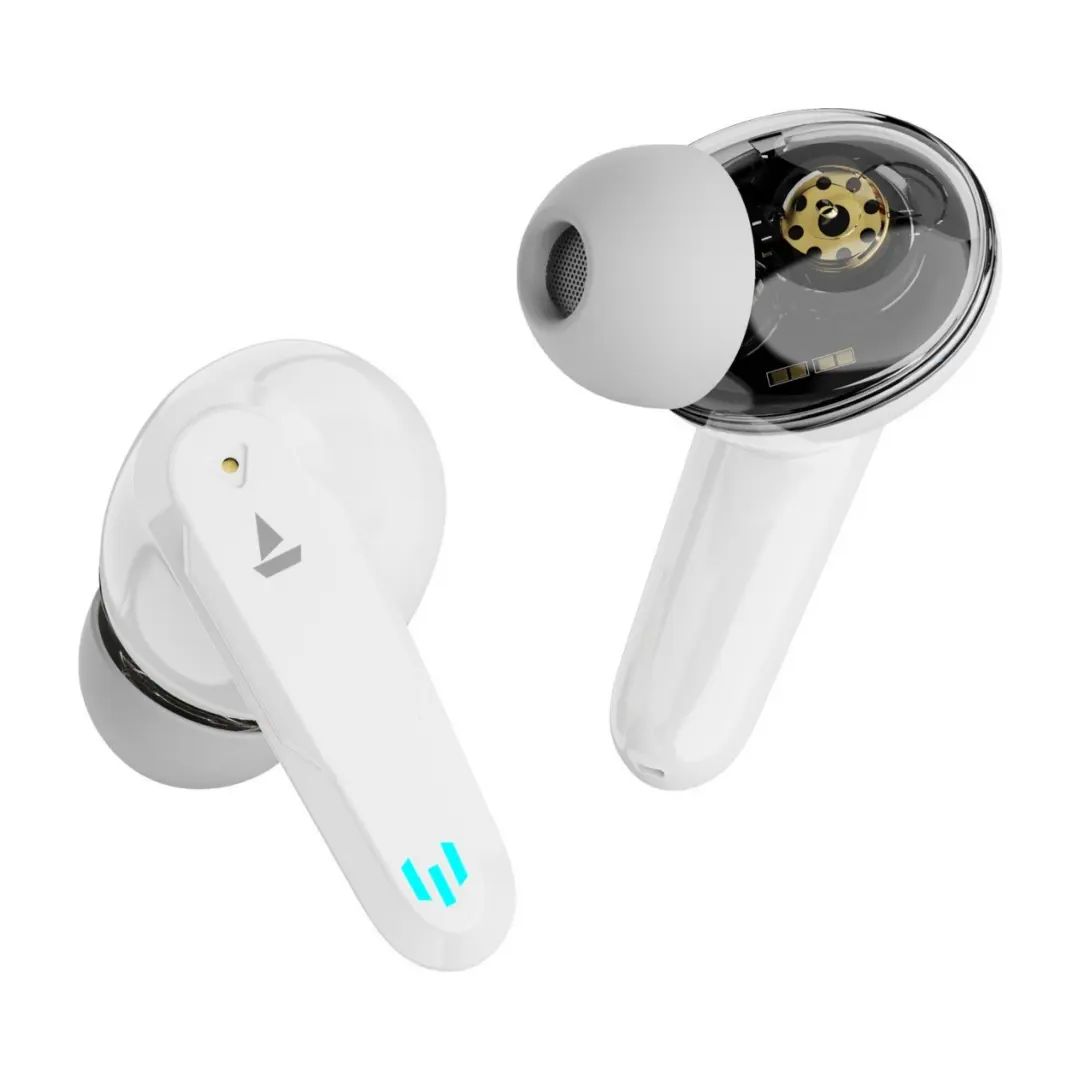 Techarea_in's tweet photo. boAt Airdopes 191G with 6mm Dual Drivers, Quad Mics ENX Tech & Beast Mode for Gaming Bluetooth Headset (True Wireless)
#boatairdopes191g #airdopes191g #boatairdopes #boatairpods #boatearbuds #boatearphones #boatheadphones #boatheadset #boat #boatnirvana #earphone #earbuds https://t.co/wpalNTyRHY