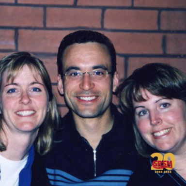 GRSMcentre's tweet photo. Happy 20 Year Anniversary! 🎉

On June 10, 2002 we opened our Cambridge clinic with 4 clinicians. Now, GRSM has upwards of 50 employees

Thank you the clients, employees, associates and the community for helping us reach our 20 years milestone

Learn more https://t.co/TPbXzHekz5 https://t.co/xNwZFIGw9Q