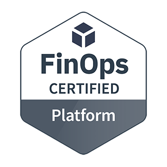 cloudwiry's tweet photo. We are honored to announce that Cloudwiry is now a @FinOpsFdn #FinOps Certified Platform! Check us out on the full list, here: https://t.co/2K6XmKveah https://t.co/GF9wenGsYt