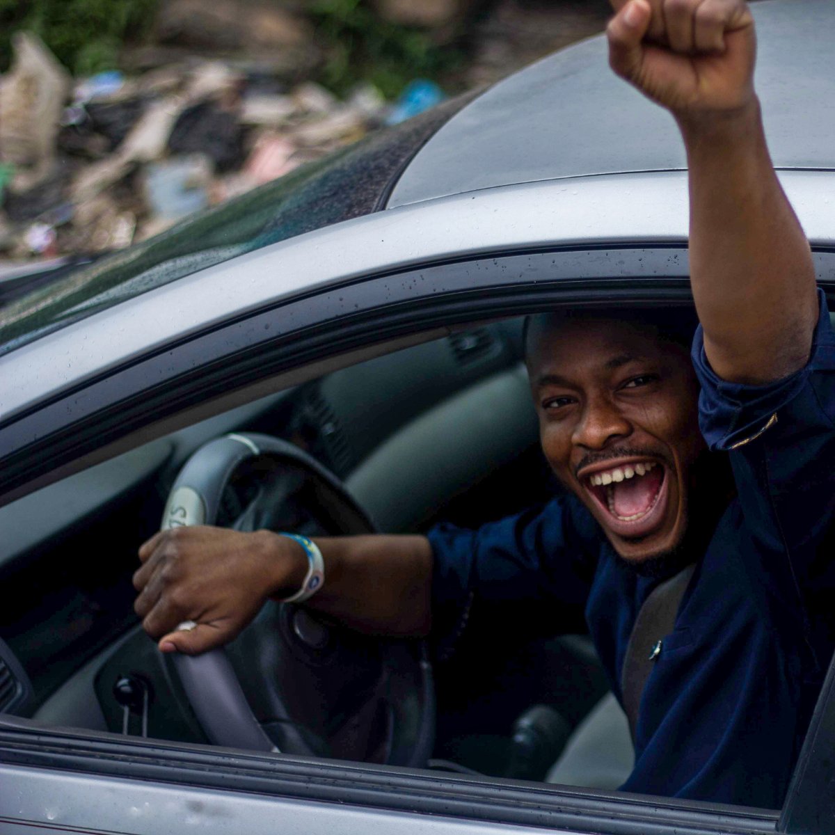 FritzsAutoSound's tweet image. This is how you'll feel when you learn about our lifetime guarantee. #AutoSound