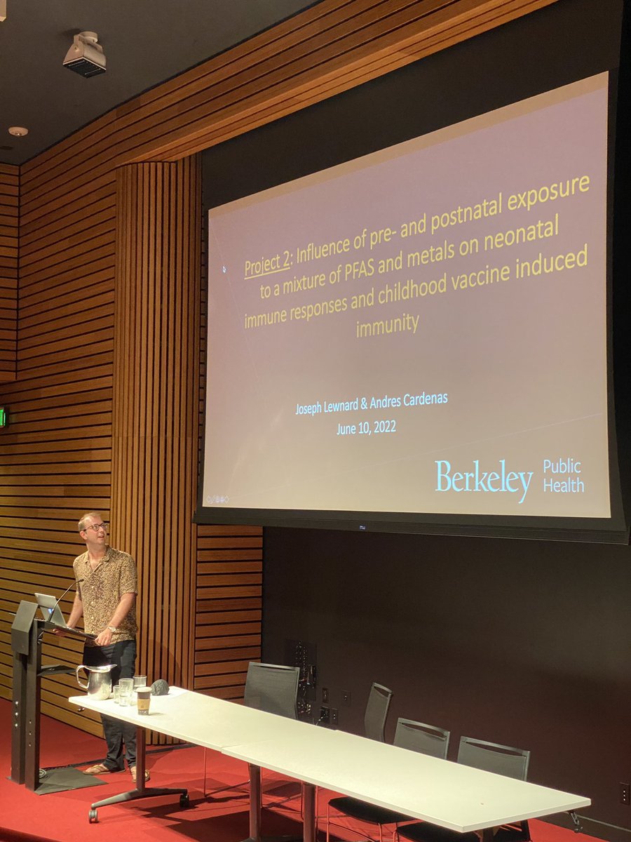 Laura Cristal Magaña Mendoza tweet media