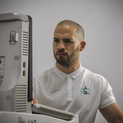 #NuevaFotoDePerfil