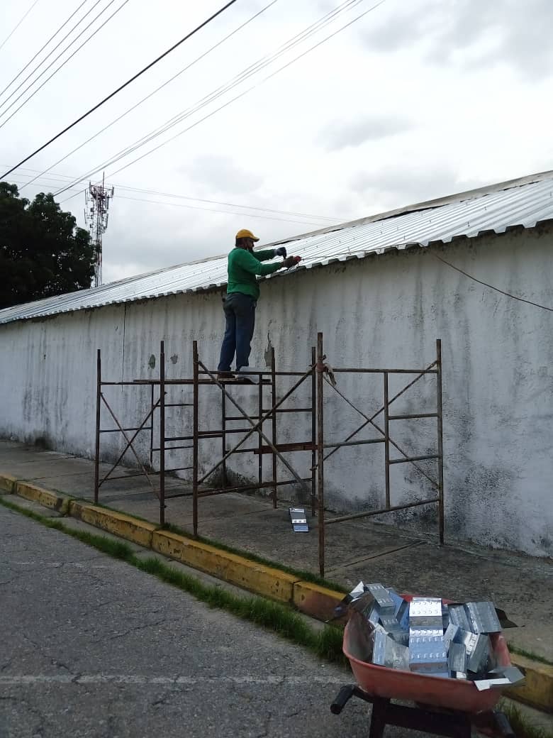 PuestoDeComandoRA tweet media