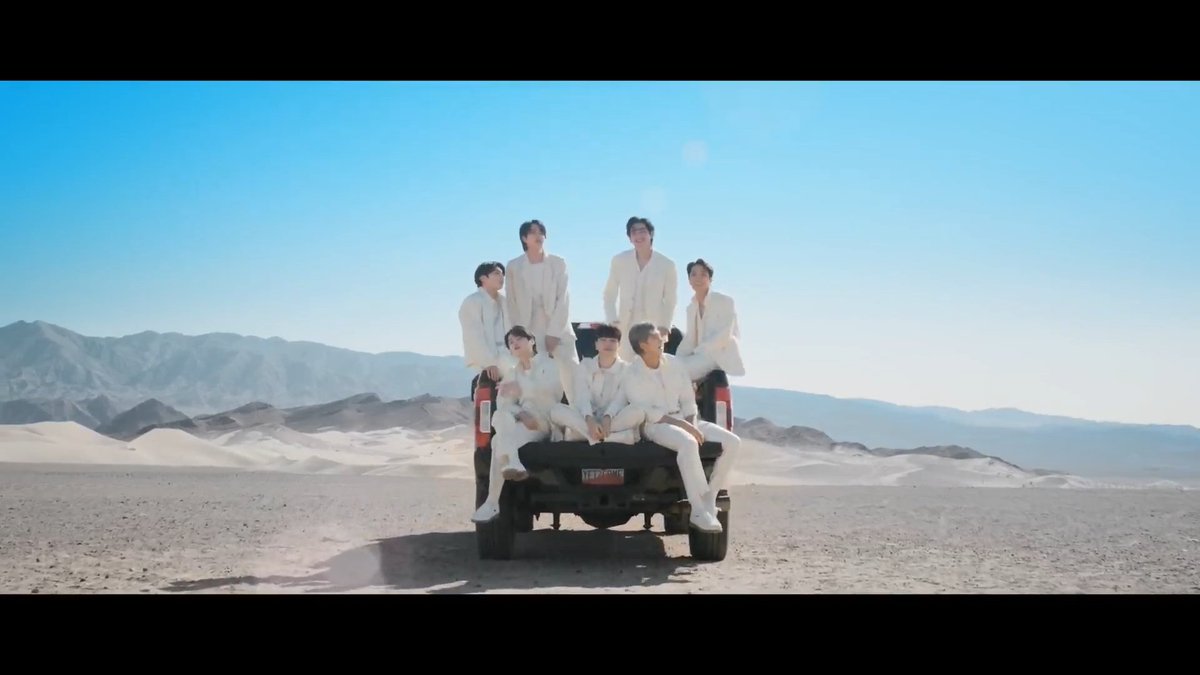 BB_Votaciones's tweet photo. INFO📈🎶
@BTS_twt
'Yet to Come' superado los 40 MILLONES de vistas en YouTube y cuenta con 5.3M de likes
📍https://t.co/qbrrt5GsPL
~Sigamos con el stream y vamos por 45M ✊🏼💜
#YetToCome #TheMostBeautifulMoment
#YetToComeTo40M
Mili🍀 https://t.co/aUcLpUniqb