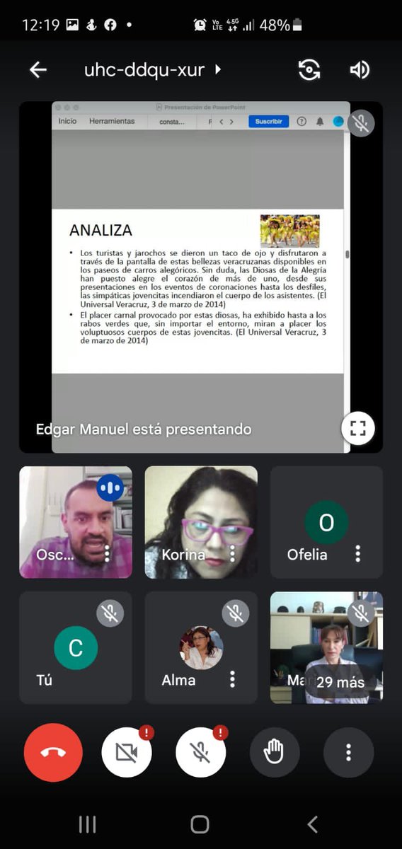 elcolegiohgo's tweet photo. Se busca hacer uso de un lenguaje incluyente, no sexista, ni discriminatorio con plena conciencia de su importancia como herramienta para disminuir las asimetrías y desigualdades en materia de género y avanzar en términos de igualdad sustantiva. https://t.co/ncaThNNLVE