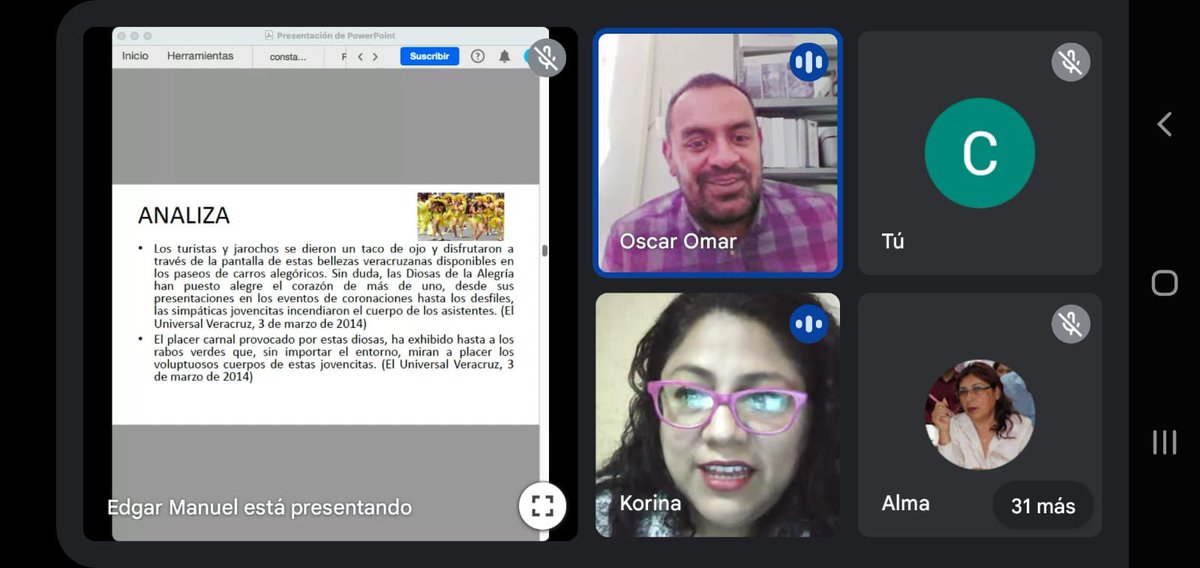elcolegiohgo's tweet photo. Se busca hacer uso de un lenguaje incluyente, no sexista, ni discriminatorio con plena conciencia de su importancia como herramienta para disminuir las asimetrías y desigualdades en materia de género y avanzar en términos de igualdad sustantiva. https://t.co/ncaThNNLVE