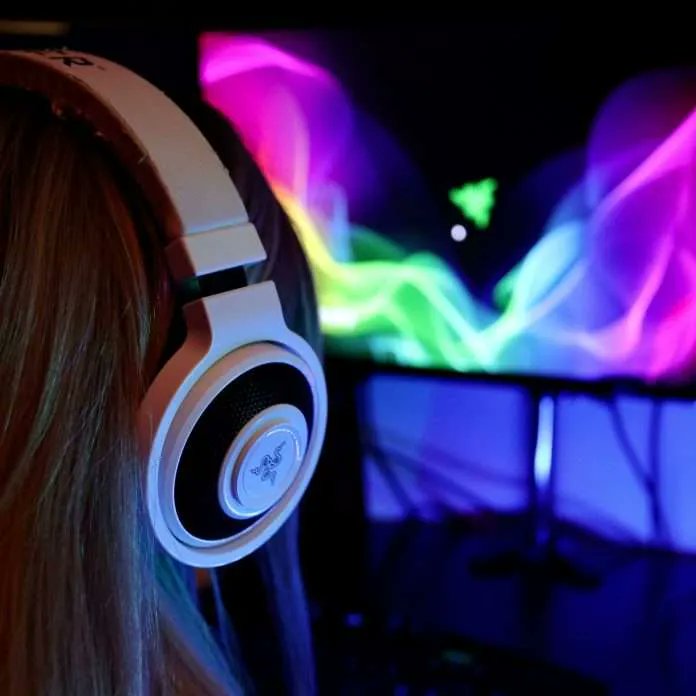 GetTechSquare's tweet image. Best Wireless Gaming Headsets  gettechsquare.com/best-wireless-… via @@GetTechSquare