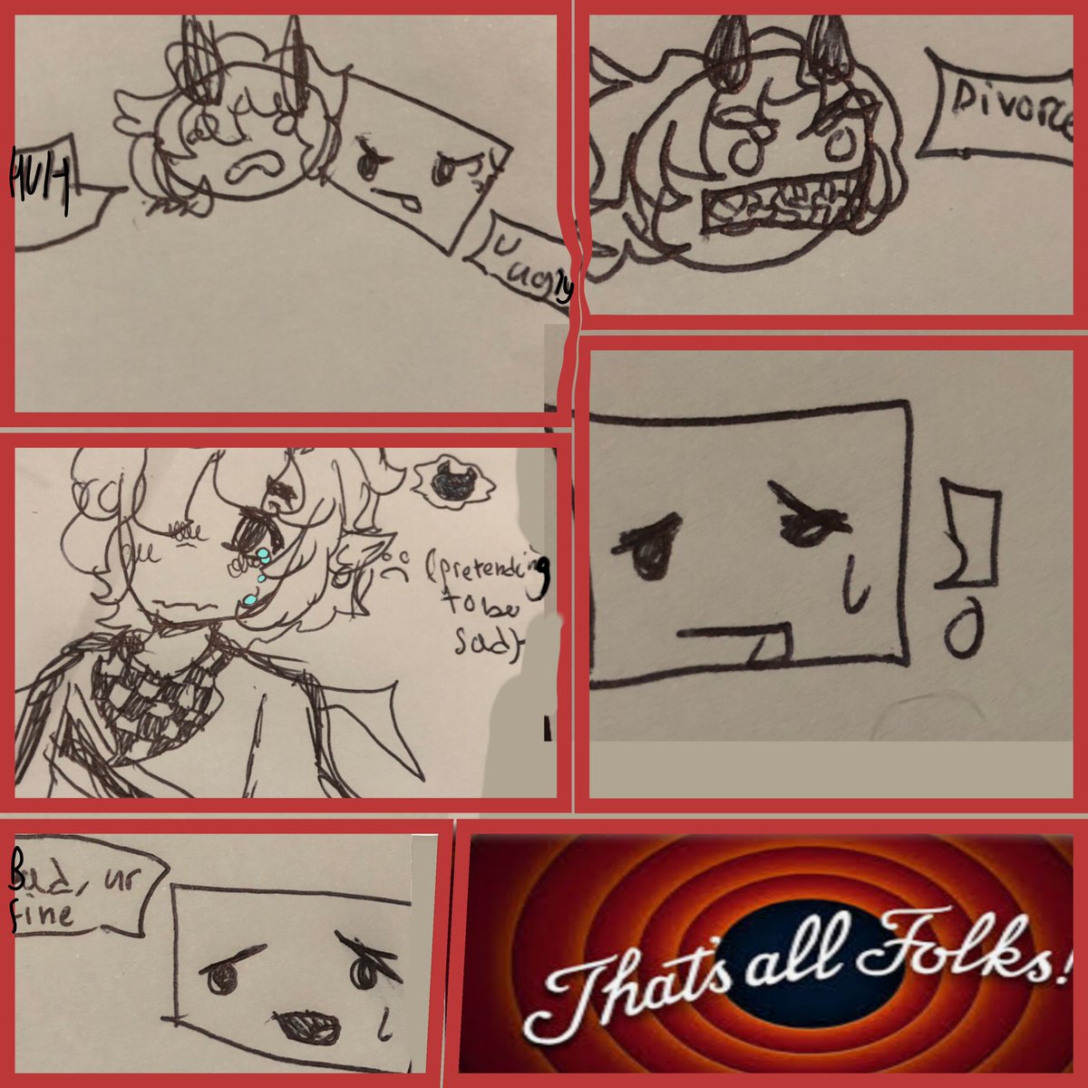 EnglishSpeakRr's tweet photo. Honestly Iβm the best #skephalo #divorce #yomom #idk #comic read this like a comic not a manga π₯Ίπ₯Ίπ₯Ίπππππ https://t.co/RqV9L93AKA