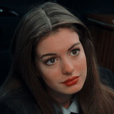 YALL I FOUND OLD PHOTOS !!!! me and nat, me and clint 💀, me and loki (BACK WHEN WE WERE AT SCHOOL HE HAD A BEARD PHASE 💀), and me at a meeting 🙄