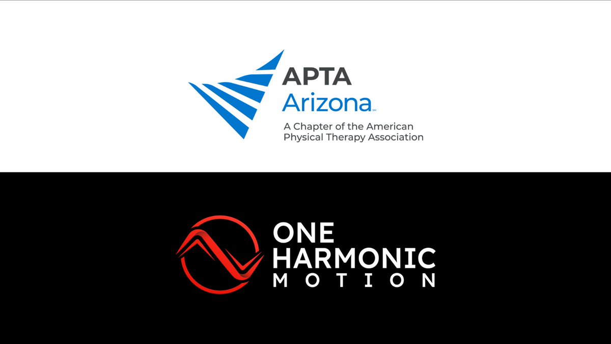 One Harmonic Motion tweet media