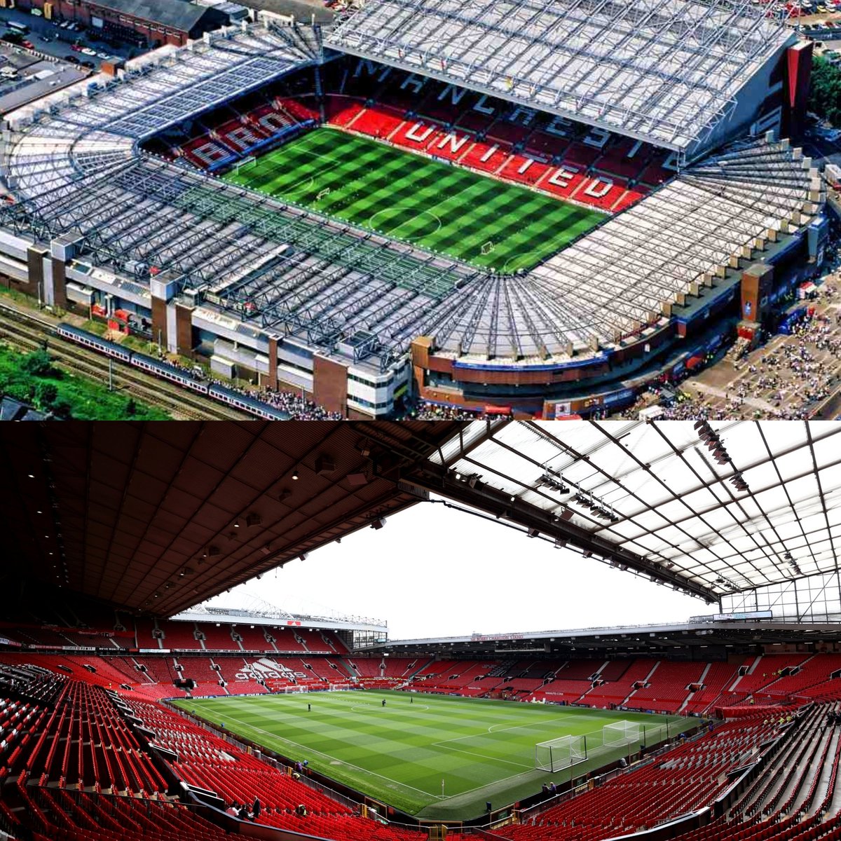 stylezpromo's tweet photo. #LoveOnTour2022 kicks off TOMORROW!!

Harry will kick off his 85 date STADIUM/ARENA tour in Glasgow tomorrow, the 11th.

🇬🇧🇮🇪
🏟Ibrox Stadium, Glasgow - 50,817
🏟Emirates Old Trafford, Manchester x 2 - 74,140
🏟Wembley Stadium, London x 2 - 90,000
🏟Aviva Stadium, Dublin - 51,700 https://t.co/JinuTamnU5