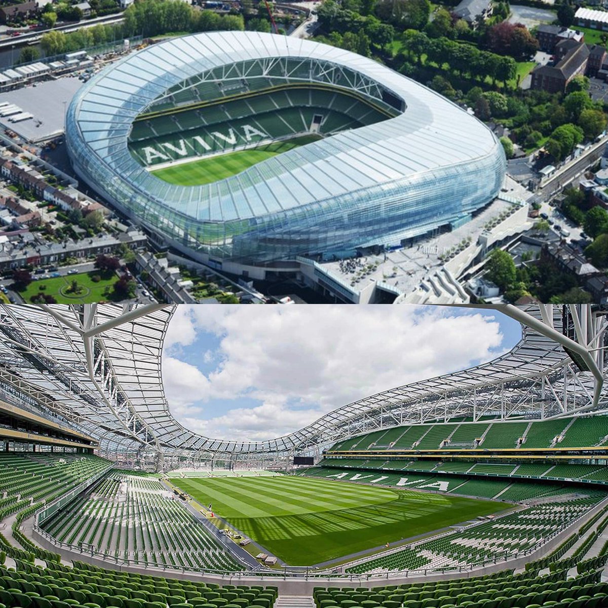 stylezpromo's tweet photo. #LoveOnTour2022 kicks off TOMORROW!!

Harry will kick off his 85 date STADIUM/ARENA tour in Glasgow tomorrow, the 11th.

🇬🇧🇮🇪
🏟Ibrox Stadium, Glasgow - 50,817
🏟Emirates Old Trafford, Manchester x 2 - 74,140
🏟Wembley Stadium, London x 2 - 90,000
🏟Aviva Stadium, Dublin - 51,700 https://t.co/JinuTamnU5