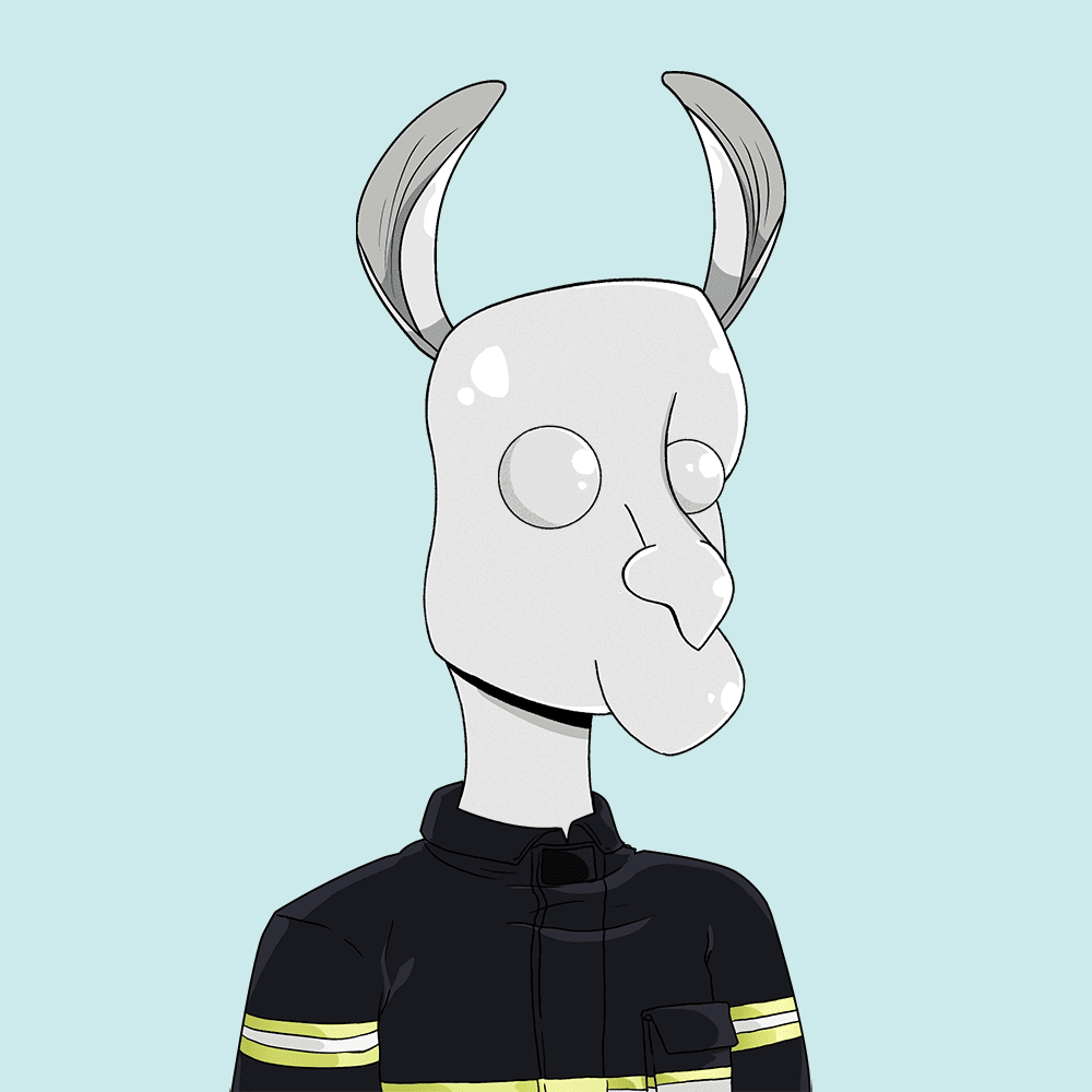 bongoclips's tweet photo. Giveaway Alert🚨🦙

It's only fair to give back to this amazing community. Giving away my first 2 traits. 

To Join: 
1️⃣ Follow 
@SecretLlama_A 
2️⃣  LIKE &amp; RT
3⃣ Follow  @ErmisNFT 

Choosing 2 winners in  24h.

Mint is live here: https://t.co/BR3jQxBJEW https://t.co/5xQ0Udx2vi