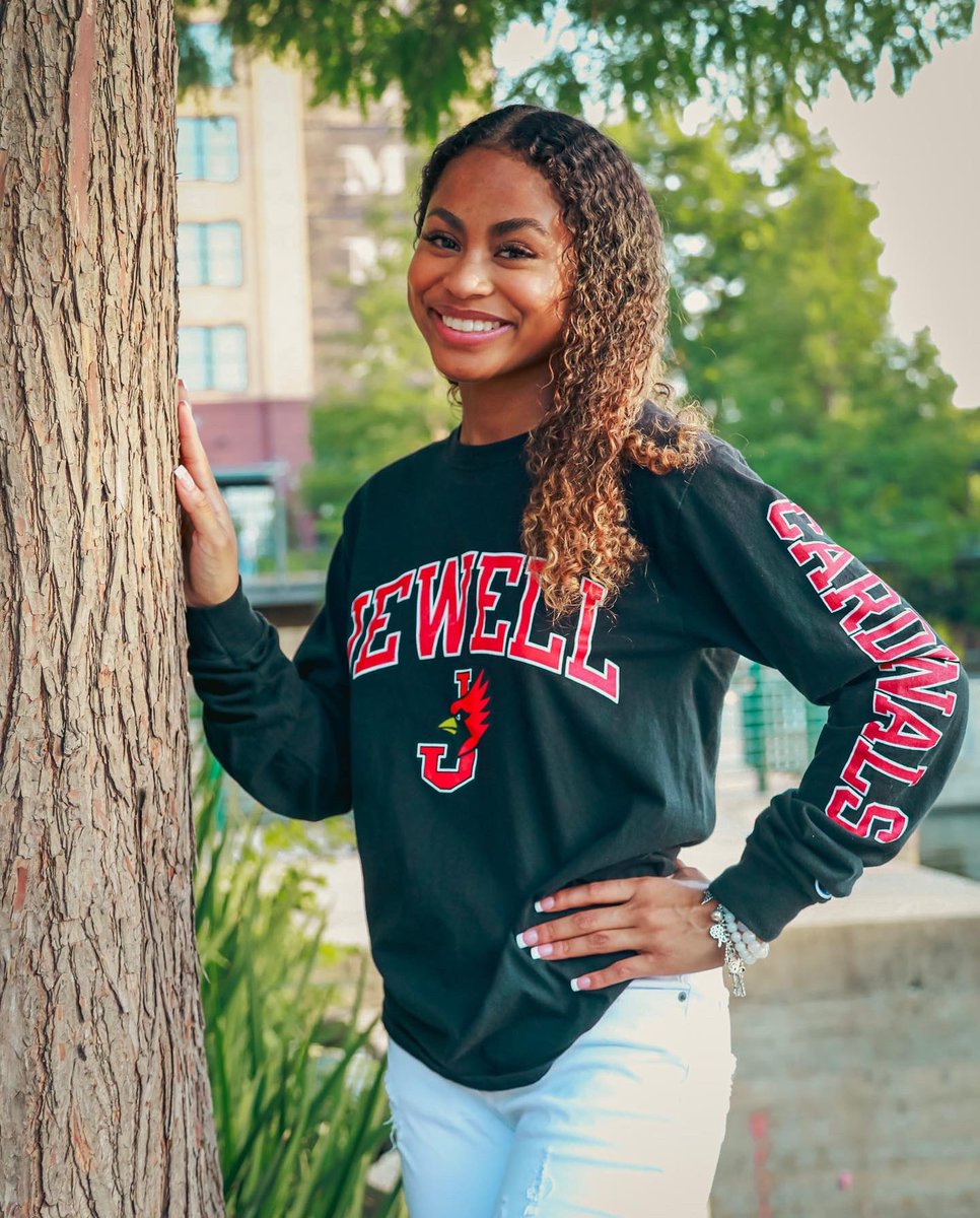 Bye Bye Rockets…Hello Cardinals!!