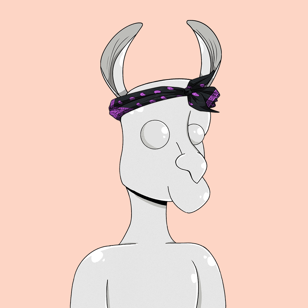 Giveaway Alert🚨🦙

It's only fair to give back to this amazing community. Giving away my first 2 traits. 

To Join: 
1️⃣ Follow 
<a href="/SecretLlama_A/">Secret Llama Agency</a> 
2️⃣  LIKE &amp; RT
3⃣ Follow  @ErmisNFT 

Choosing 2 winners in  24h.

Mint is live here: secretllamaagency.com/home