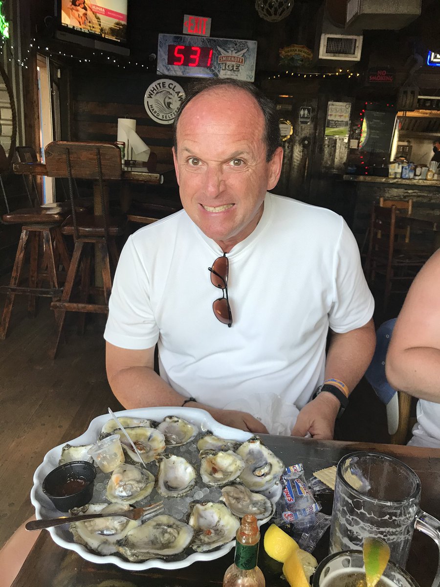 John Caleb tweet media