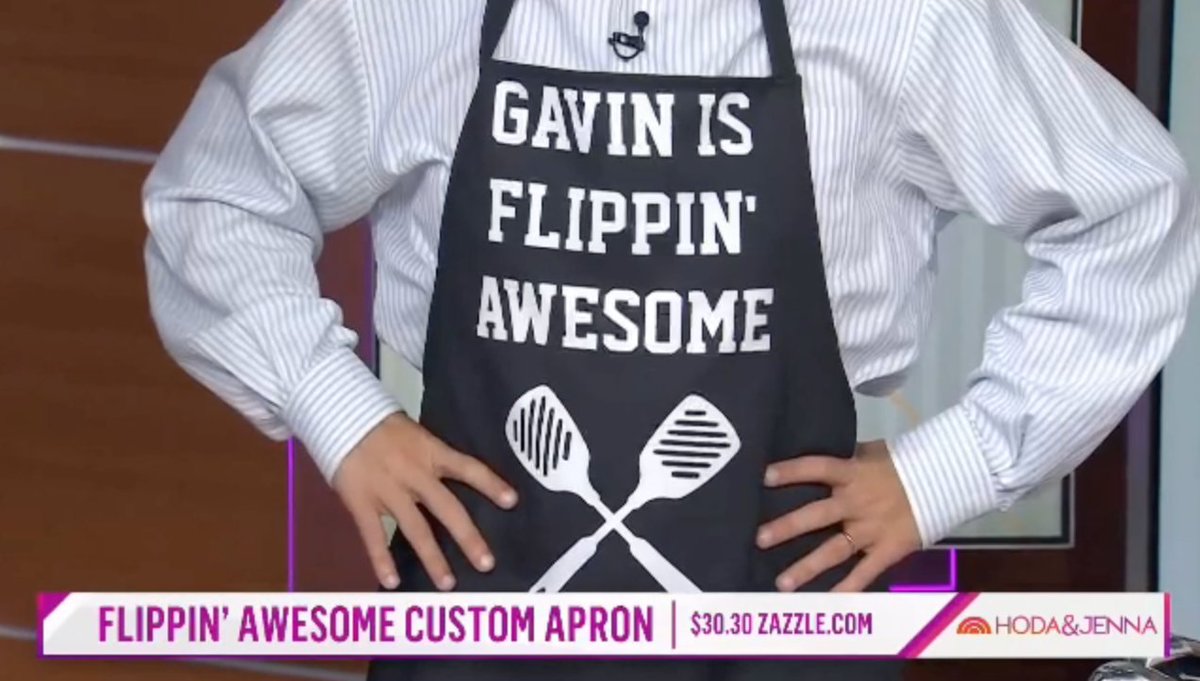 Zazzle Inc. tweet media