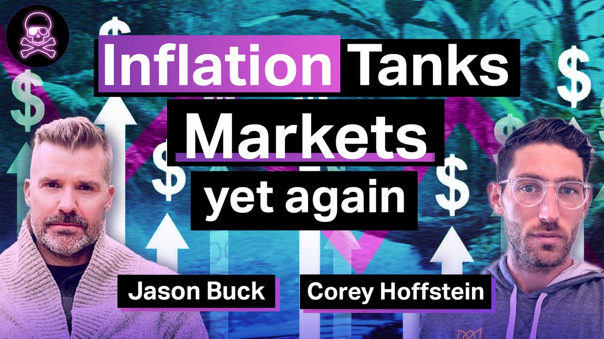 Blockworks tweet media