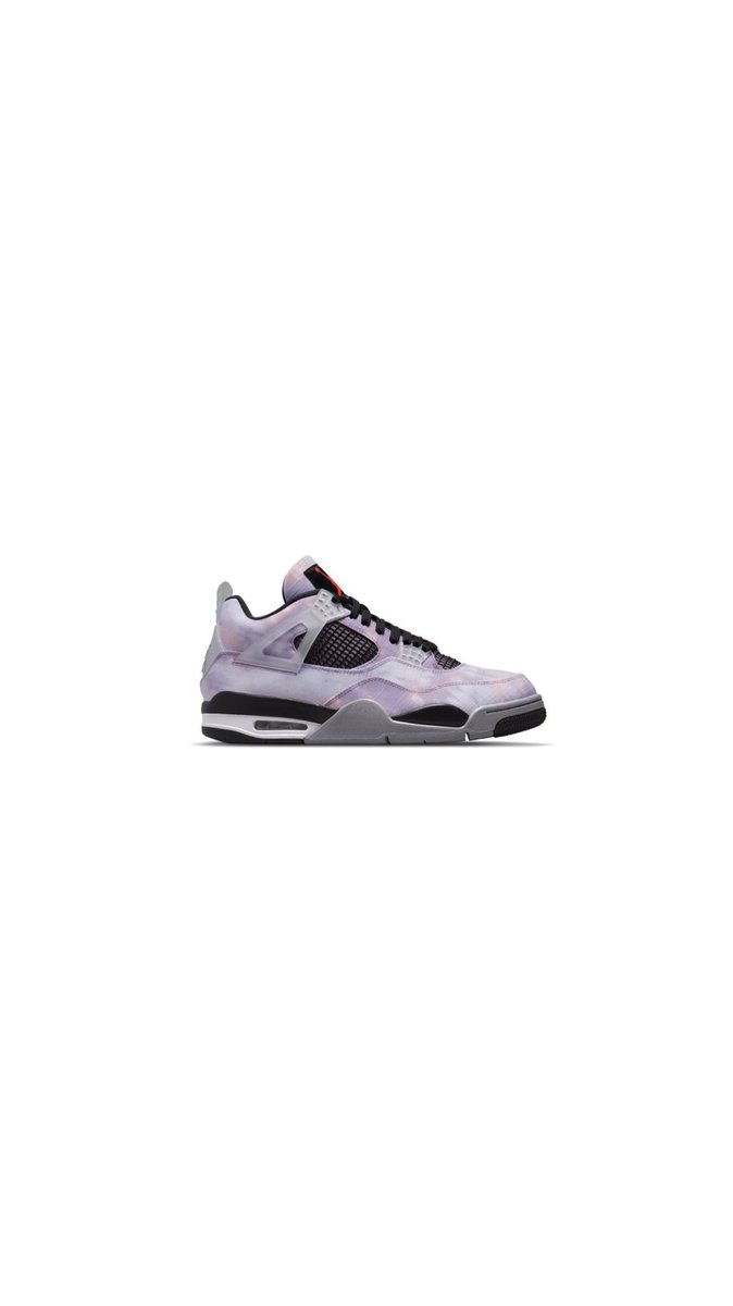 kerbkicks's tweet photo. Jordan 4 “ZEN MASTER” 
available now. #jordan4 #airjordan https://t.co/XYIxnaavRP