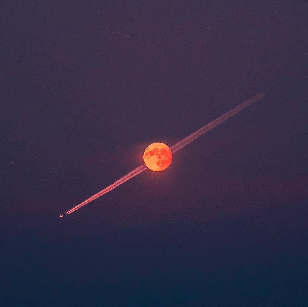 astronomydeepIG's tweet photo. https://t.co/9LRHN60n0b