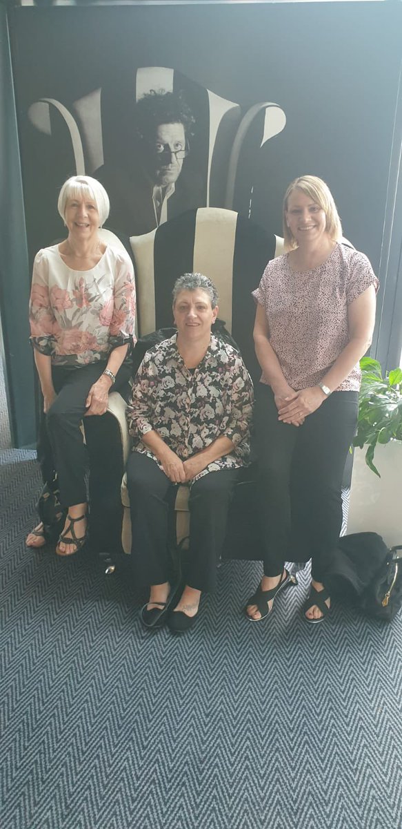 Juliew110's tweet photo. Lovely afternoon tea at #marcopierrewhites #Birmingham2022 with #mum #sister and #sisinlaw thanks to all the kids for treating us #MothersDay 🥰🥰🥰🥰 https://t.co/YUgOBg2s2U