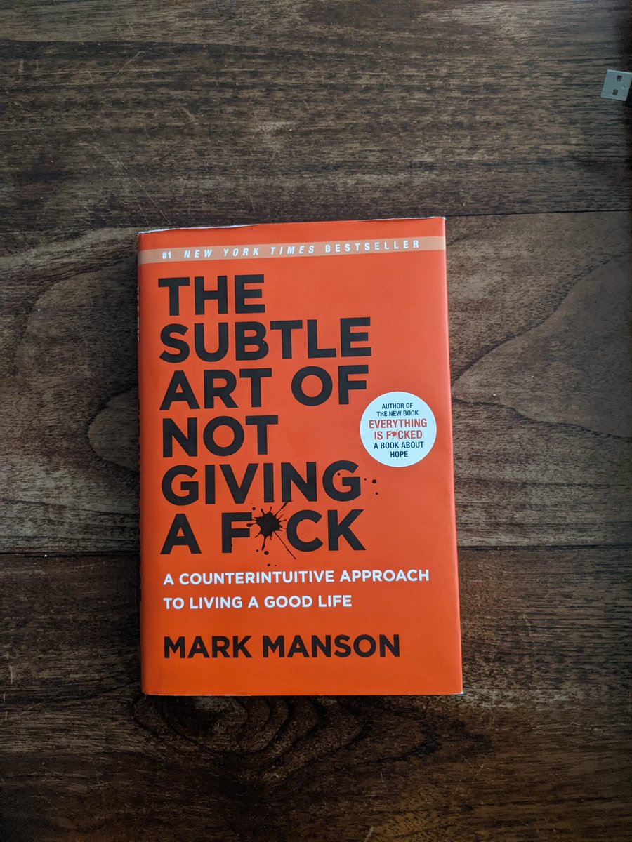 Masterclass <a href="/markmanson/"></a>