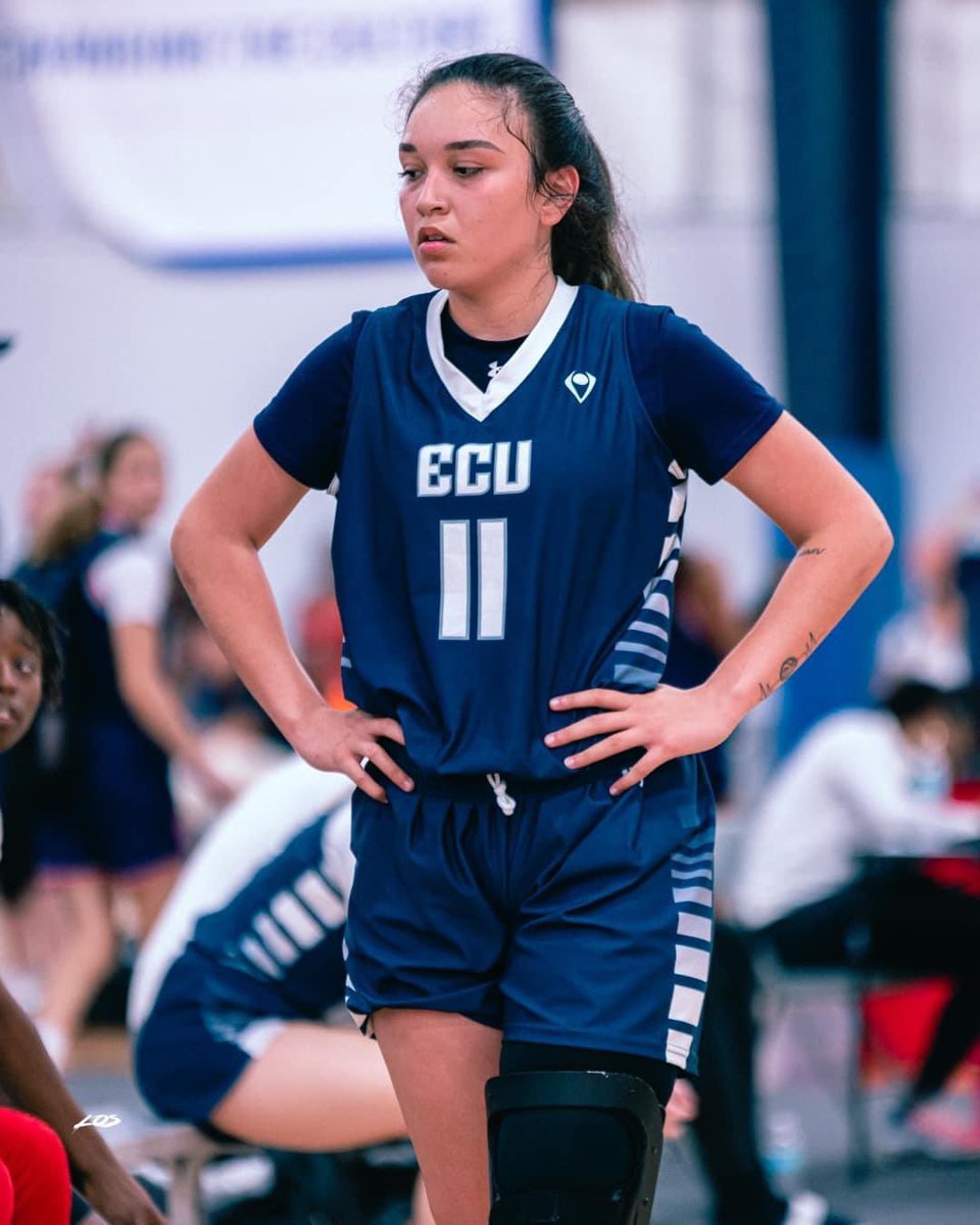 Anthony Bryant (@coachanthonyecu) on Twitter photo Great write up for <a href="/castro_annette_/">annette castro</a> first of many keep up the hard work. <a href="/ECunitedbball/">eastcoastunited</a> <a href="/EcuBryant/">ECU Gulf Coast</a> Great write up for <a href="/castro_annette_/">annette castro</a> first of many keep up the hard work. <a href="/ECunitedbball/">eastcoastunited</a> <a href="/EcuBryant/">ECU Gulf Coast</a>