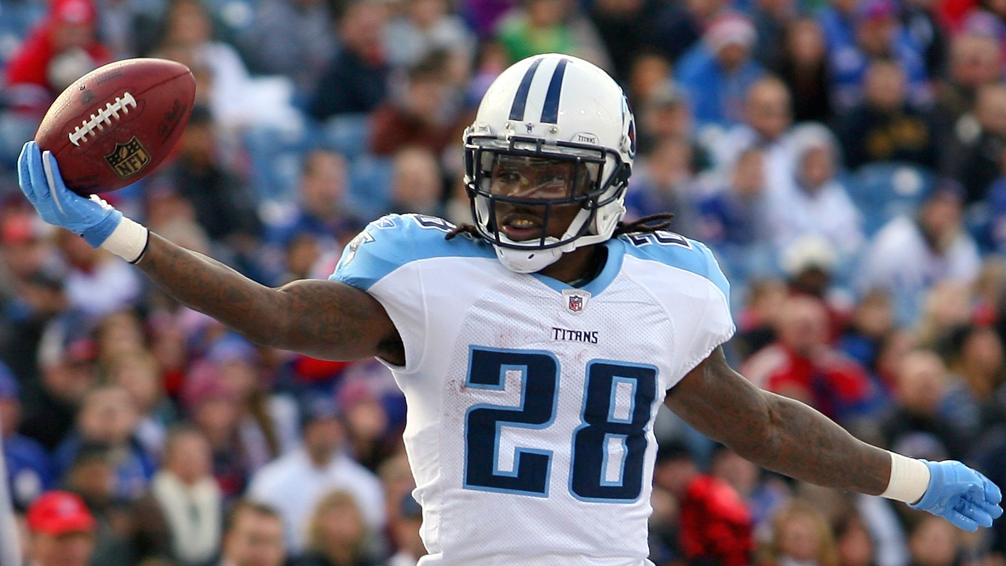 NFL on CBS 🏈 on Twitter: