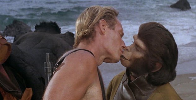 El origen de la #viruelademono