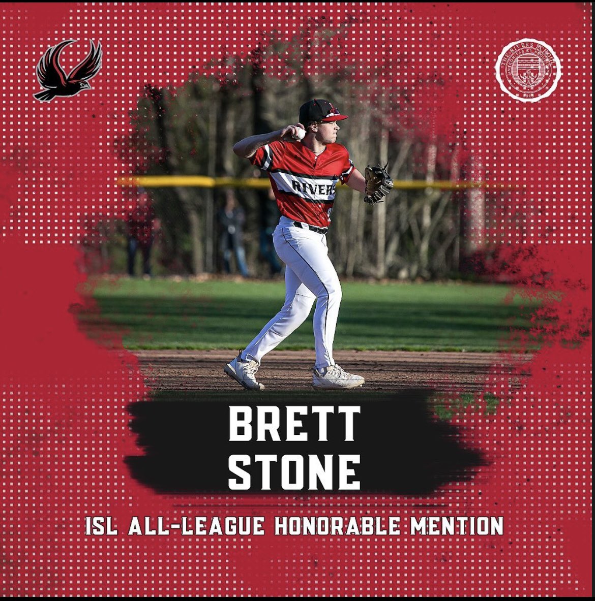 Brett Stone tweet media