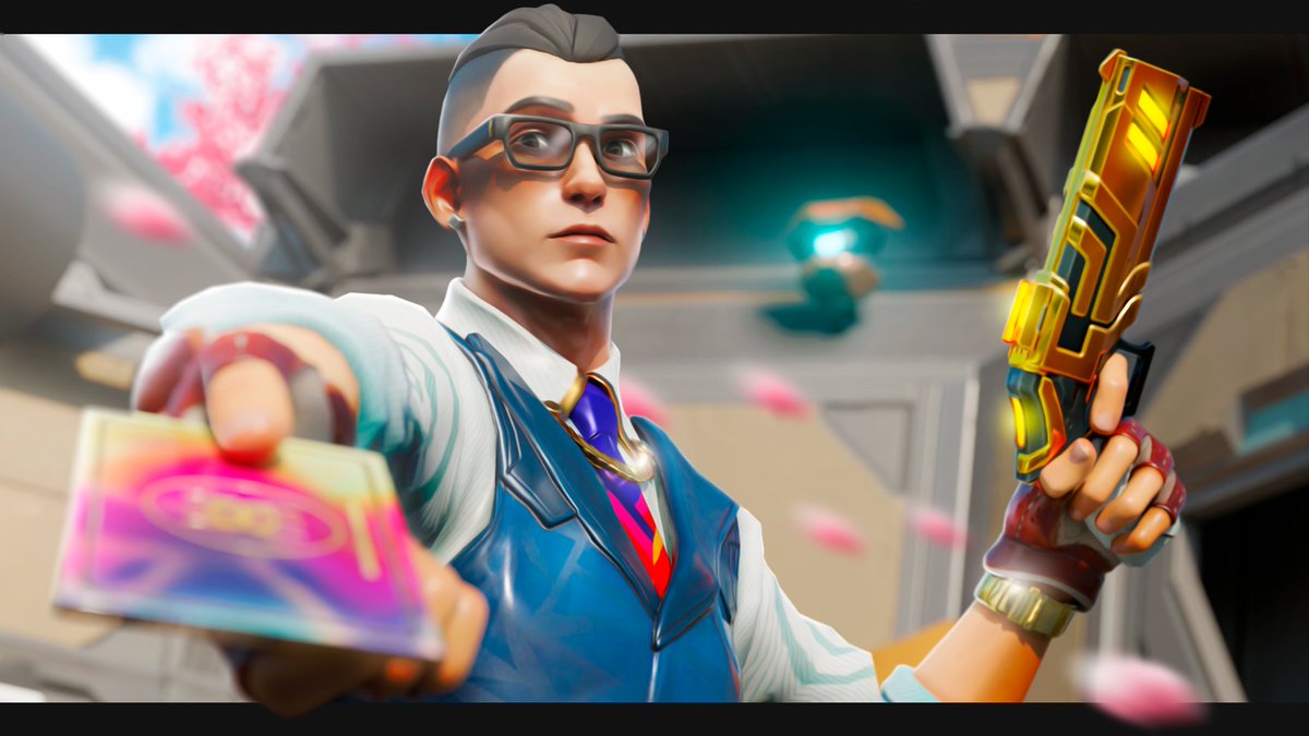 highlights #16

youtu.be/0I7oHhc9rto
youtu.be/0I7oHhc9rto
youtu.be/0I7oHhc9rto