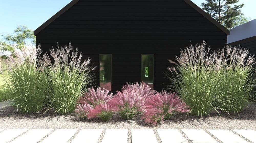 LMCHouston's tweet photo. Summer is here! One of the ways to beat the heat in your commercial landscape is by choosing native Texas plants for your property. Native plants are more drought and stress tolerant, so they require less water and maintenance than non-native varieties. They will also thrive https://t.co/5o5pB3LsSb