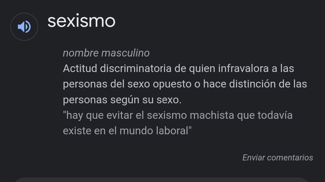 Succubes013's tweet photo. @LadyLetras @Martina37972882 @MaiteReyesRetan @Ivn_rc @verketal @femreconcilia @NovatBoy @Larara73 @Ali_kiku @LKhyal Creo que estás un poco confundida si es que te dedicas a ello como creo que he entendido en el hilo. https://t.co/4WoZOP8imW