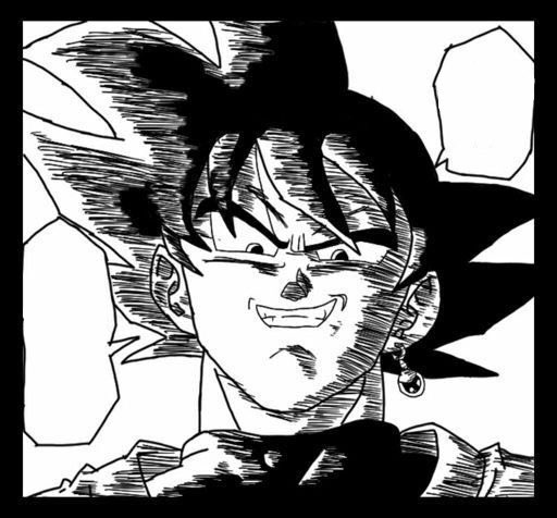 All  you  mortals  need  to  learn  how  to  become  stronger  .