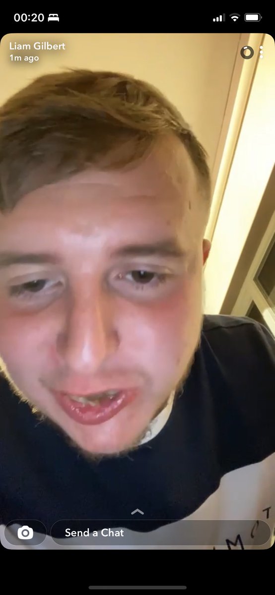 West Bower Social Club 🦅 tweet media