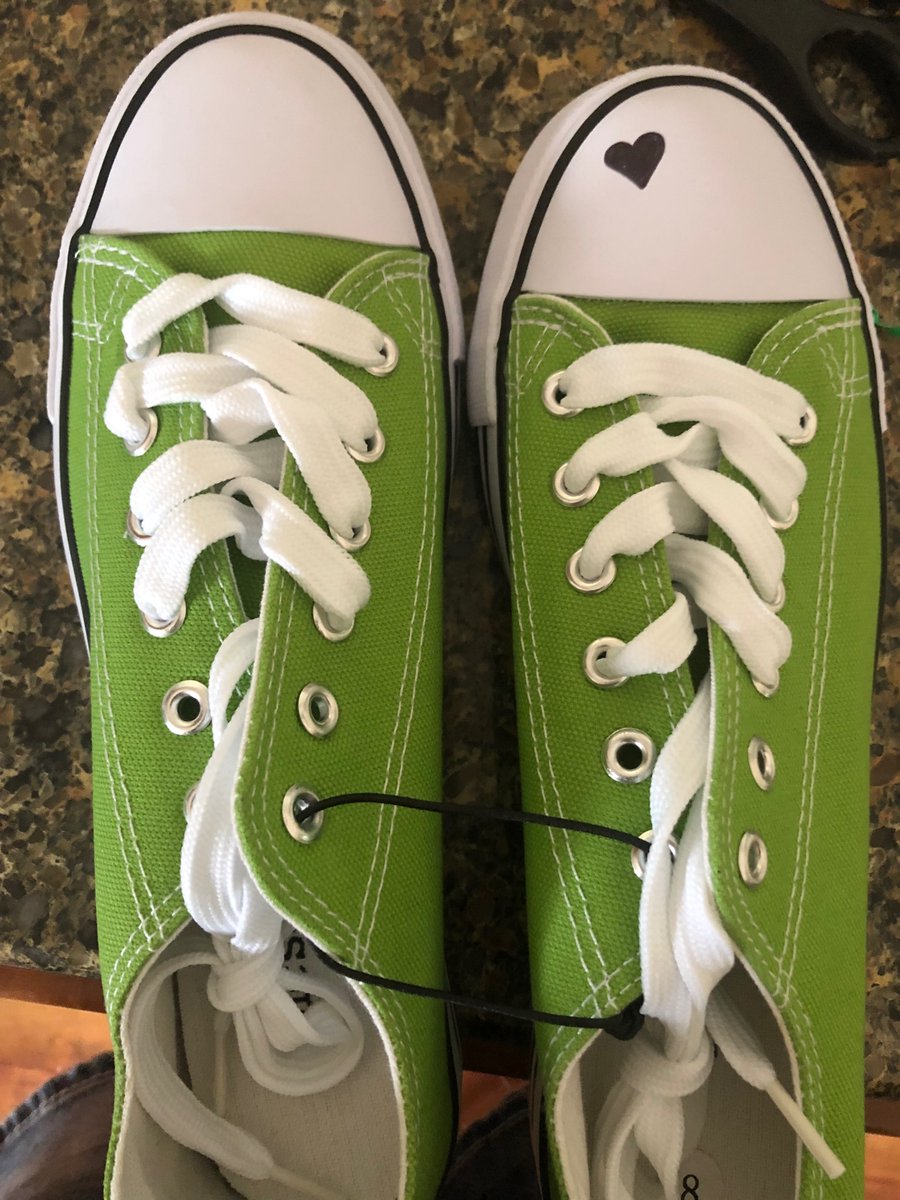 Thank you <a href="/McConaughey/">Matthew McConaughey</a>  for inspiring the American people to remember that no dream forgotten and EVERY life matters. I will do my part to ensure children’s dreams and legacies shine, thrive, and inspire. #greenconverse #UvaldeStrong