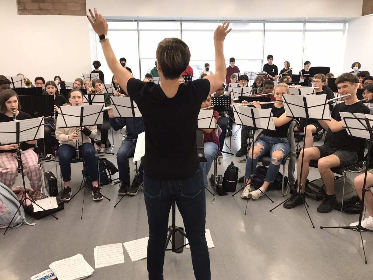 Graham Mastersmith tweet media