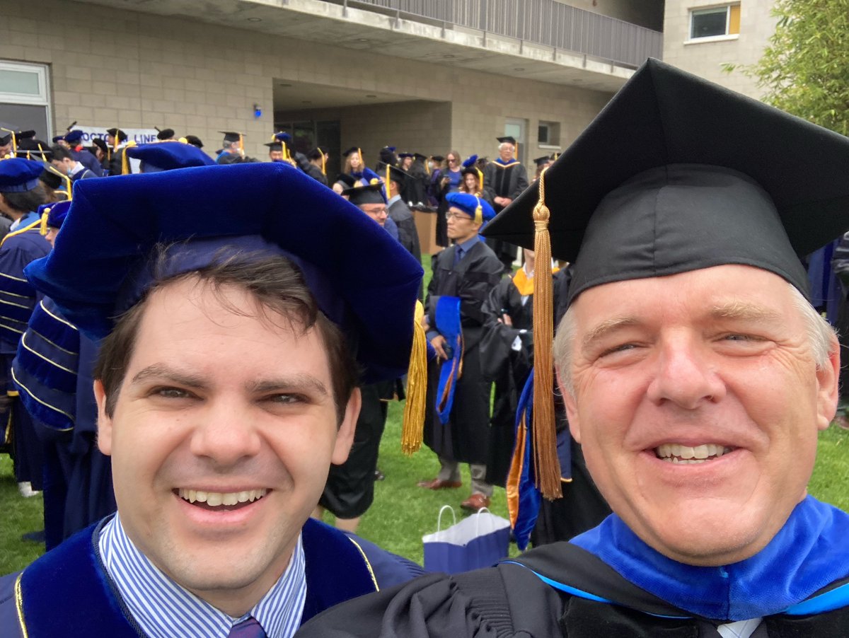 Kavli Institute for Theoretical Physics tweet media