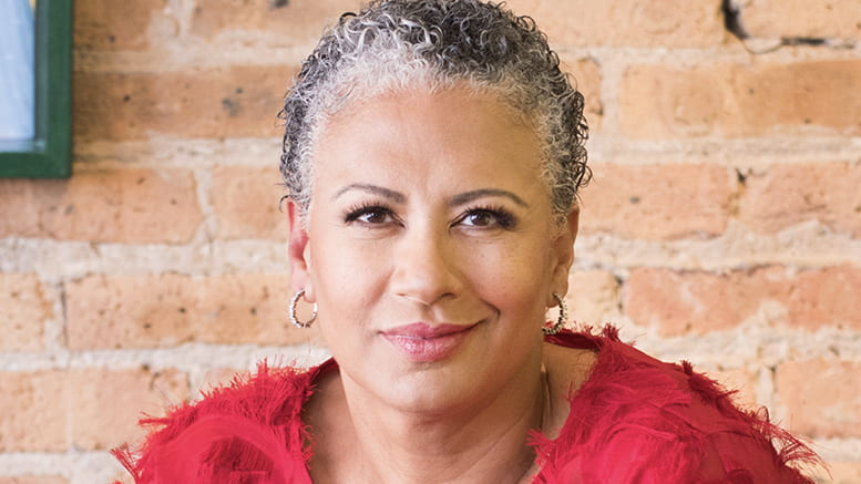 Congratulations 2022 <a href="/WeinbergCollege/">Weinberg College at Northwestern</a> graduates! The Convocation address will be delivered by alumna <a href="/JMSparrow/">Jeanne Sparrow</a>, renowned speaker, top consultant, 7-time Emmy-winning television host and award-winning radio personality. Meet <a href="/JMSparrow/">Jeanne Sparrow</a>
wcas.nu/3jG9UGf